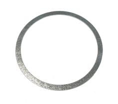 MOTORES LD LDA 124410061 - JUNTA CAMISA 0.5MM 4LD 640 LDA96
