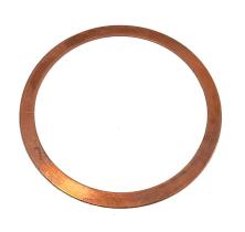 MOTORES LD LDA 124731010 - JUNTA CILINDRO 1.00MM-LD 640