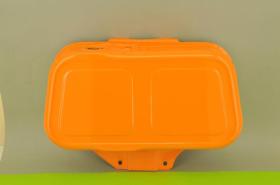 MOTORES LD LDA 128102091 - DEPOSITO COMBUSTIBLE TAPON DESPLAZADO G4 4LD640 4LD820