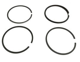 MOTORES LD LDA 128210052 - JUEGO SEGMENTOS STD LDA 672 , LDA673  , LDA 96, LDA97 , 4LD