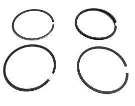 MOTORES LD LDA 128210054 - JUEGO SEGMENTOS SOBREMEDIDA 1.00MM 4LD640