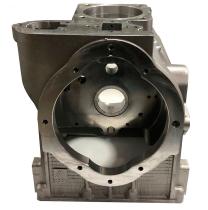 MOTORES LD LDA 131511001 - BLOQUE MOTOR 3LD510 3LD450