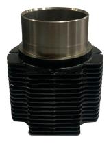 MOTORES LD LDA 132385100 - CILINDRO CAMISA 3LD510 Ø 85