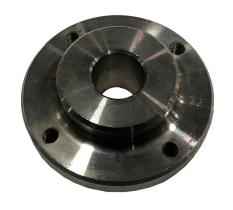 MOTORES LD LDA 133835100 - BRIDA CONICA 3LD510 3LD450