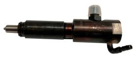 MOTORES LD LDA 136615100 - INYECTOR (STNDYN) 3LD450/510 L134 MM