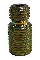 MOTORES LD LDA 136901070 - CONEXION ACEITE FILTRO 3LD510 3LD450 (9/16)(15/32)