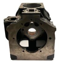 MOTORES LD LDA 141511004 - CARTER LD 820