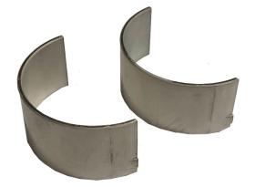 MOTORES LD LDA 141640045 - COJINETE BIELA STD. LD 640 LDA96/10-820 832 5LD825  55X59
