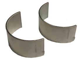 MOTORES LD LDA 141640049 - JUEGO CASQUILLO BIELA 0.50MM 4LD820