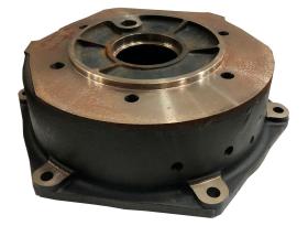 MOTORES LD LDA 142032006 - CARCASA ALOJAMIENTO EMBRAGUE