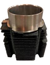MOTORES LD LDA 142380100 - CILINDRO CAMISA 4LD820 Ø 102 MM