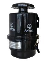 MOTORES LD LDA 142568039 - FILTRO AIRE BAÑO ACEITE 4LD640 4LD820