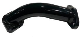 MOTORES LD LDA 142941002 - CODO SILENCIOSO LD640 LD820 L.155 MM