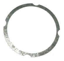 MOTORES LD LDA 144410037 - JUNTA CAMISA 0.1MM LD 820