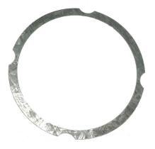 MOTORES LD LDA 144410038 - JUNTA CAMISA 0.3MM 4LD820