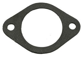MOTORES LD LDA 144500079 - JUNTA CODO DE ESCAPE 4LD640 4LD820