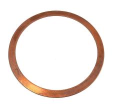 MOTORES LD LDA 144731016 - JUNTA CILINDRO 1.1MM-LD 820