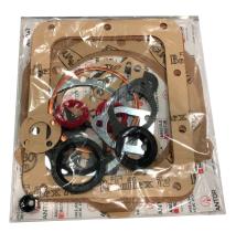 MOTORES LD LDA 148180098 - JUEGO JUNTAS COMPLETO Y RETENES 4LD 820