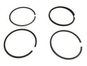 MOTORES LD LDA 148210060 - JUEGO SEGMENTOS SOBREMEDIDA 1.00MM LD820