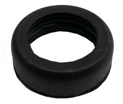 MOTORES LD LDA 151261098 - JUNTA GOMA INTERIOR FILTRO AIRE LD400-LD360-LD325
