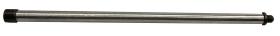 MOTORES LD LDA 151411051 - VARILLA BALANCINES 6LD 400 L.184 MM