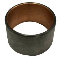 MOTORES LD LDA 151610062 - COJINETE CIGÜEÑAL (STD) LD400-LD360-LD325