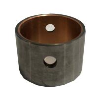 MOTORES LD LDA 151611017 - COJINETE CARTER (1.00MM) 6LD400 360 325 Ø38 Ø44 A 29,5