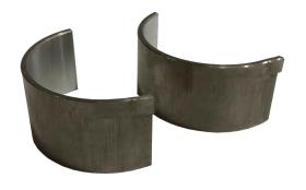 MOTORES LD LDA 151640046 - JUEGO CASQUILLO BIELA (0.25MM) 6LD400 360 325