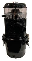 MOTORES LD LDA 153701099 - FILTRO AIRE COMPLETO CON SOPORTE Y CICLON 6LD400 360 325 ( R