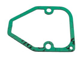 MOTORES LD LDA 154400015 - JUNTA TAPA BALANCINES (O.50MM) 6LD325 360