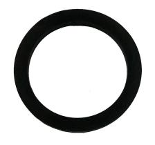 MOTORES LD LDA 154430040 - JUNTA TAPA FILTRO LD400-LD360-LD325 Ø45