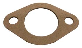 MOTORES LD LDA 154500092 - JUNTA FILTRO AIRE LD400 LD360 LD325