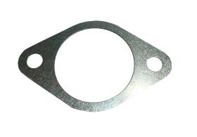 MOTORES LD LDA 154580023 - JUNTA BOMBA INYECCION (O.30MM) 6LD400 360 325