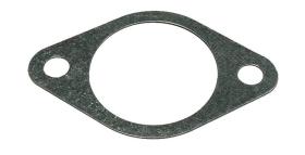 MOTORES LD LDA 154580024 - JUNTA BOMBA INYECCION (O.50MM) 6LD400 360 325