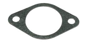 MOTORES LD LDA 154580029 - JUNTA BOMBA INYECCION (0.10MM) 6LD400 360 325