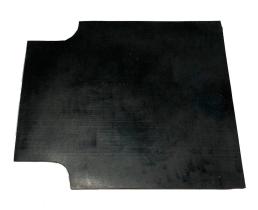 MOTORES LD LDA 154701010 - JUNTA LD400- LD360- LD325
