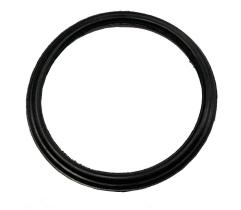 MOTORES LD LDA 154771020 - JUNTA FILTRO AIRE (NUEVO) 6LD400 360 325