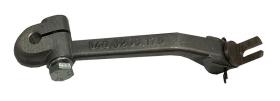 MOTORES LD LDA 155209098 - PALANCA BOMBA INYECCION 6LD400 360 325