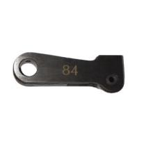 MOTORES LD LDA 155270084 - EMPUJADOR ENTRADA 63X22X10 LD400-LD360-LD325