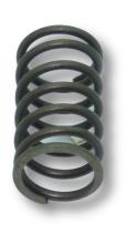 MOTORES LD LDA 155755045 - MUELLE VALVULA  LD400-LD360-LD325 Ø30 L42 MM