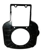 MOTORES LD LDA 156371095 - PLACA TRASERA ARRANCADOR LD400-LD360-LD325
