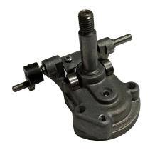 MOTORES LD LDA 156605049 - BOMBA ACEITE 6LD400 360 325