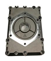 MOTORES LD LDA 156646013 - TAPA CARTER 6LD400 360 325