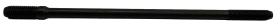 MOTORES LD LDA 156850074 - ESPARRAGO BLOQUE M 8X125 L . 216M M 6LD325 360