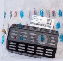 MOTORES LD LDA 156927048 - PROTECTOR ESCAPE LD400 ,LD360, LD325 L200X130MM
