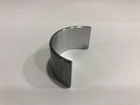MOTORES LD LDA 158061041 - CASQUILLO BIELS STD  6LD400 360 325 Ø44 A21