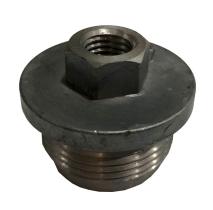 MOTORES LD LDA 159060098 - TAPA FILTRO ACEITE 6LD400 360 325