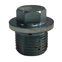 MOTORES LD LDA 159070012 - TAPON VALVULA 6LD400 360 325