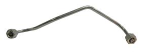 MOTORES LD LDA 159370090 - TUBO INYECTOR 6LD400 360 325 L.225 MM