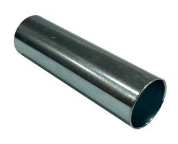MOTORES LD LDA 159520029 - TUBO PROTECTOR 6LD400 360 325
